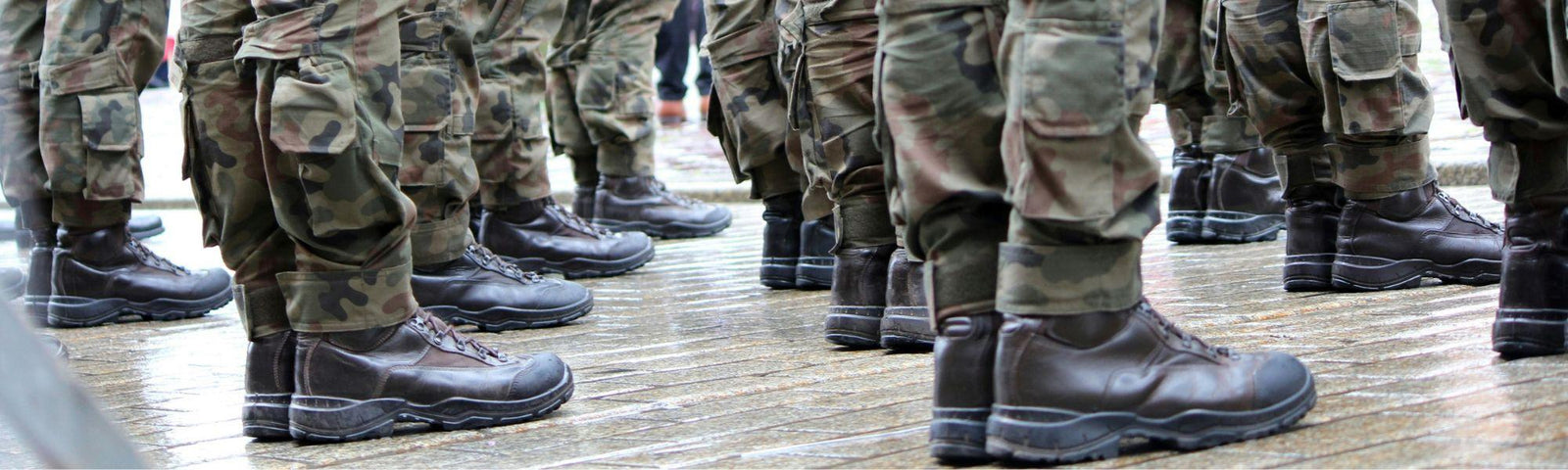 Choisir les meilleures chaussures tactiques pour différents milieux : conseils experts