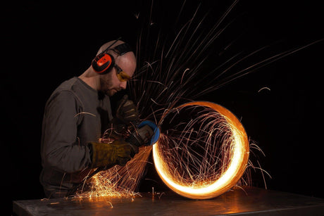 Mythes et idées reçues sur la protection auditive