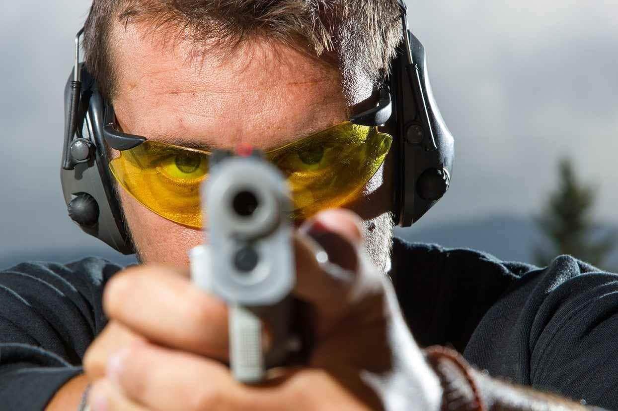 Protections auditives : le guide complet