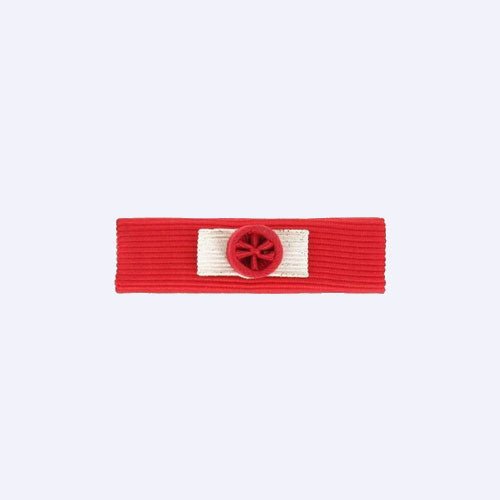 Medaille Militaire Gendarmerie - Welkit