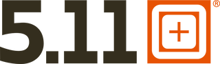 5.11 Tactical