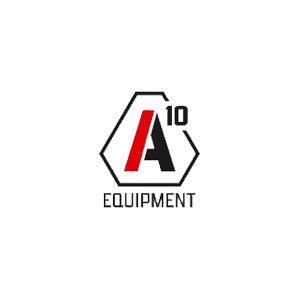 A10 Equipment - Welkit