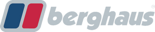 Berghaus