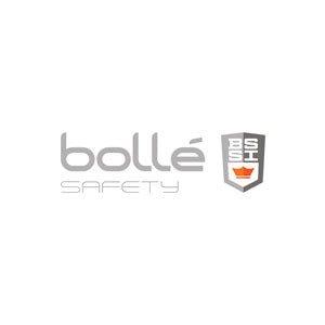 Bolle Safety - Welkit