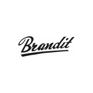 Brandit - Welkit