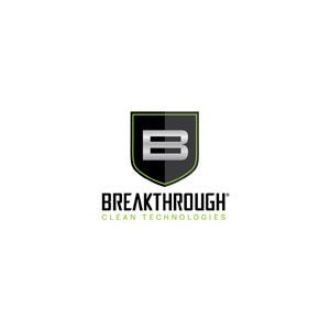 Breakthrough - Welkit
