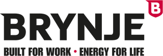 Brynje