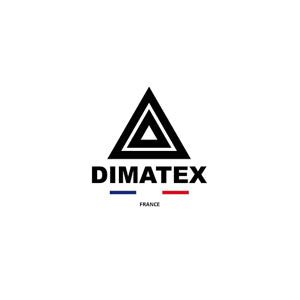 Dimatex - Welkit