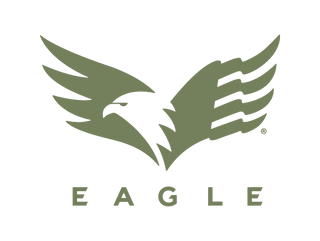 Eagle Industries