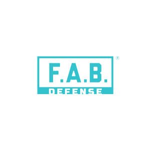 Fab Defense - Welkit