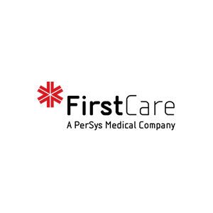 First Care - Welkit