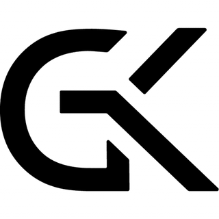 GK Pro