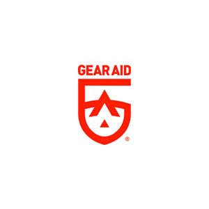Gear Aid - Welkit