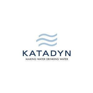 Katadyn - Welkit