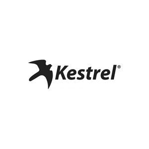 Kestrel - Welkit