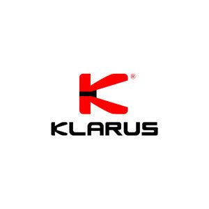 Klarus - Welkit