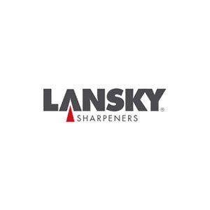 Lansky Aiguiseur - Welkit
