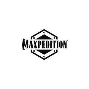 Maxpedition - Welkit