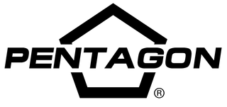 Pentagon
