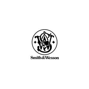 Couteau Smith et Wesson - Welkit