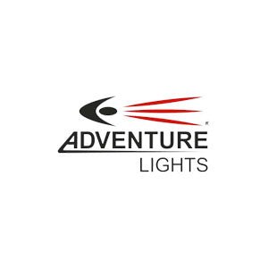Adventure Lights - Welkit
