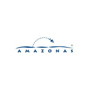 Hamac Amazonas - Welkit