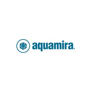 Aquamira - Welkit