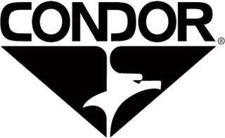 Condor
