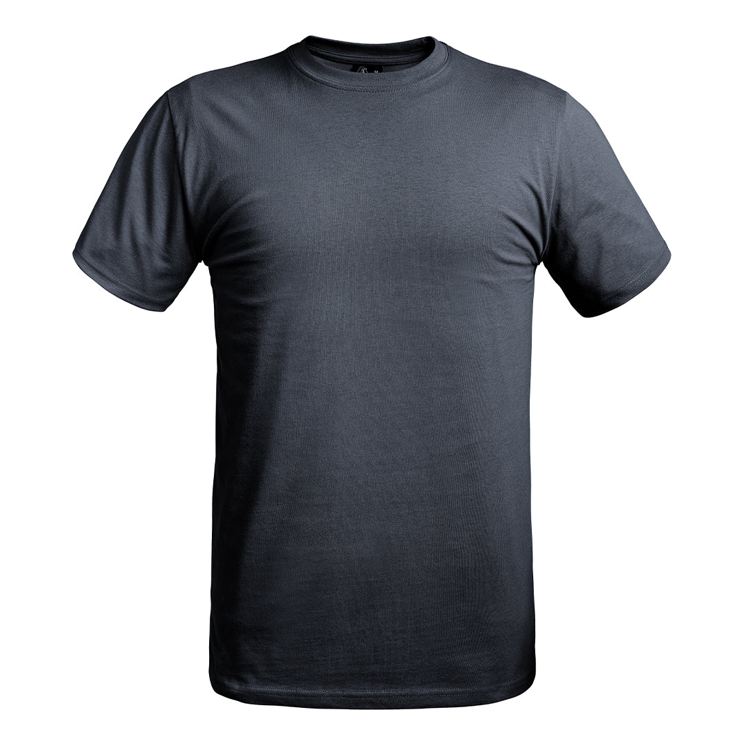 T-shirt thermorégulateur été A10 Equipment STRONG Airflow GEN 1 en 100 % polyester