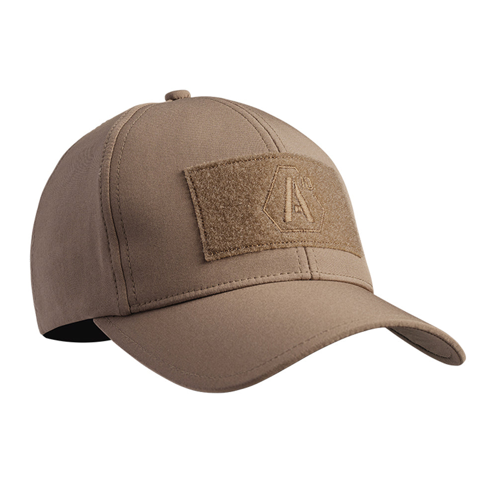 Casquette A10 Equipment Stretch Fit à visière renforcée