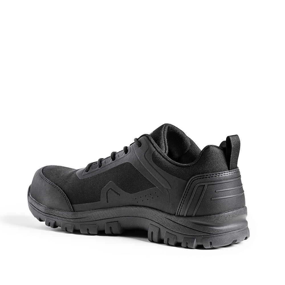 Chaussures A10 Equipment Sécu-ONE 4" TCP