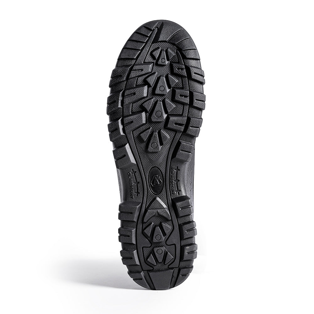 Chaussures A10 Equipment Sécu-ONE 4" TCP