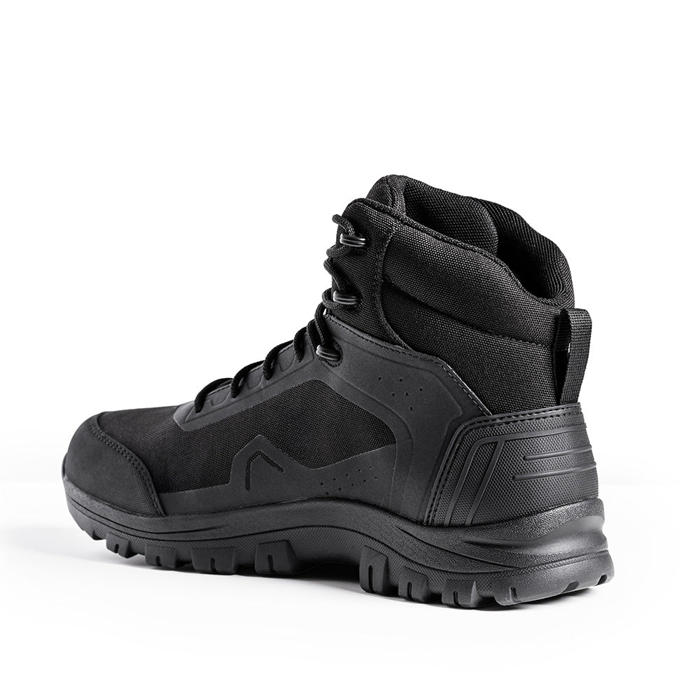 Chaussures A10 Equipment Sécu-ONE 6"