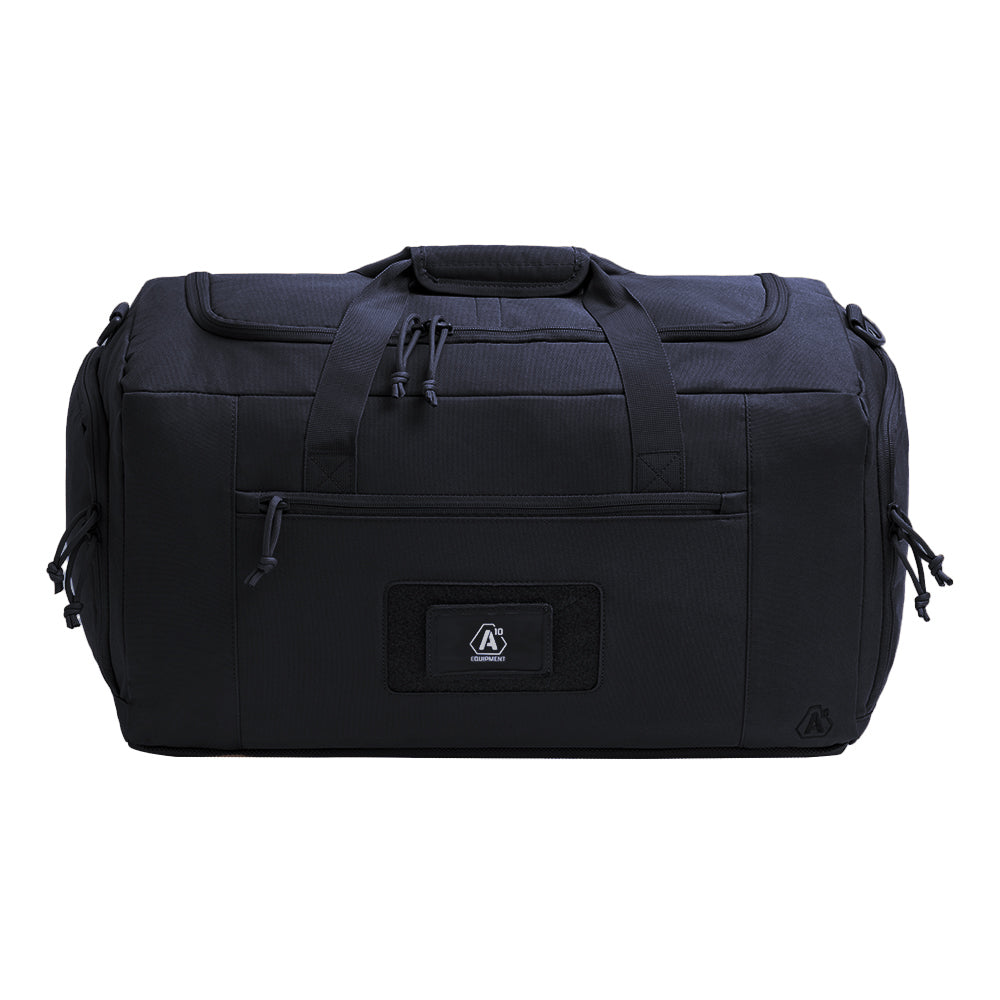 Sac de voyage A10 Equipment Transall 45L polyester 600D