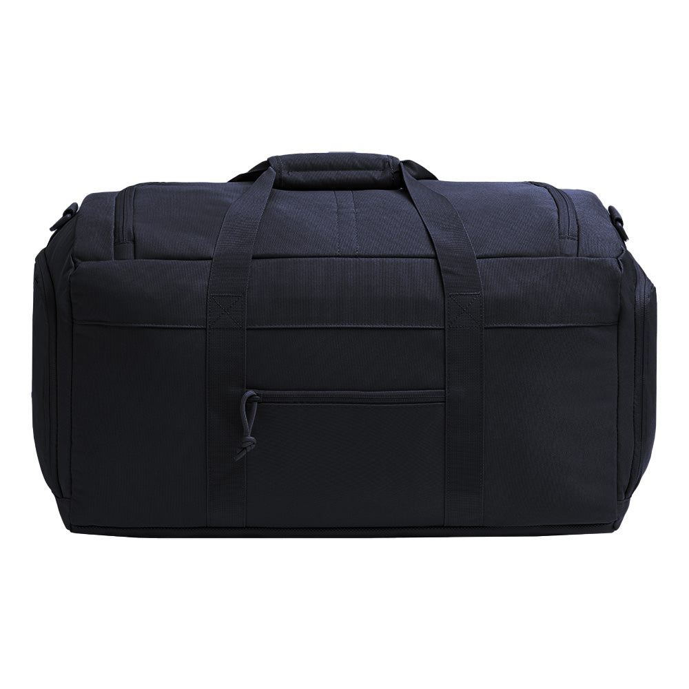 Sac de voyage A10 Equipment Transall 45L polyester 600D