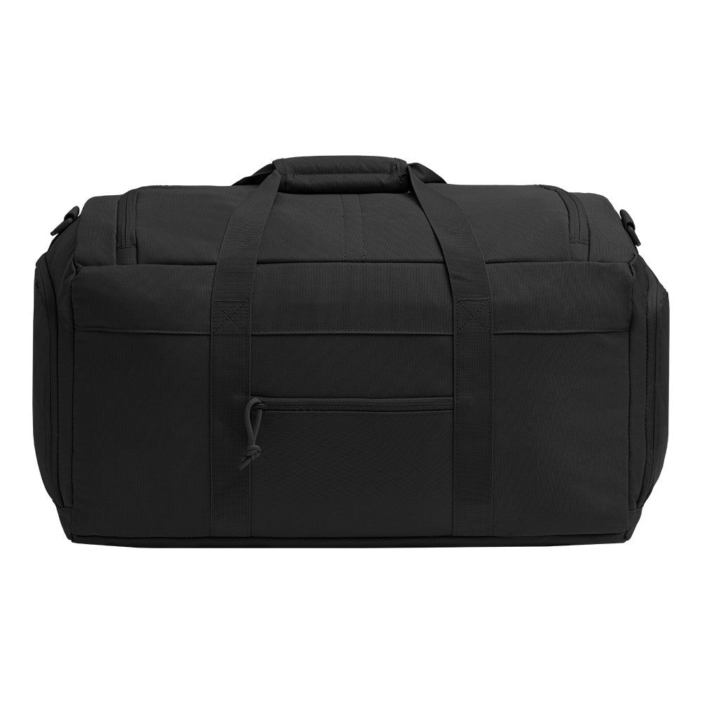Sac de voyage A10 Equipment Transall 45L polyester 600D