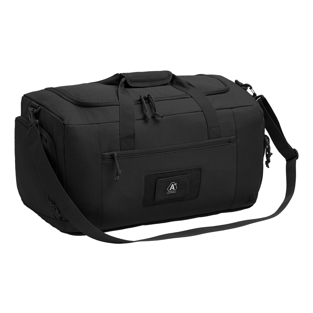 Sac de voyage A10 Equipment Transall 45L polyester 600D