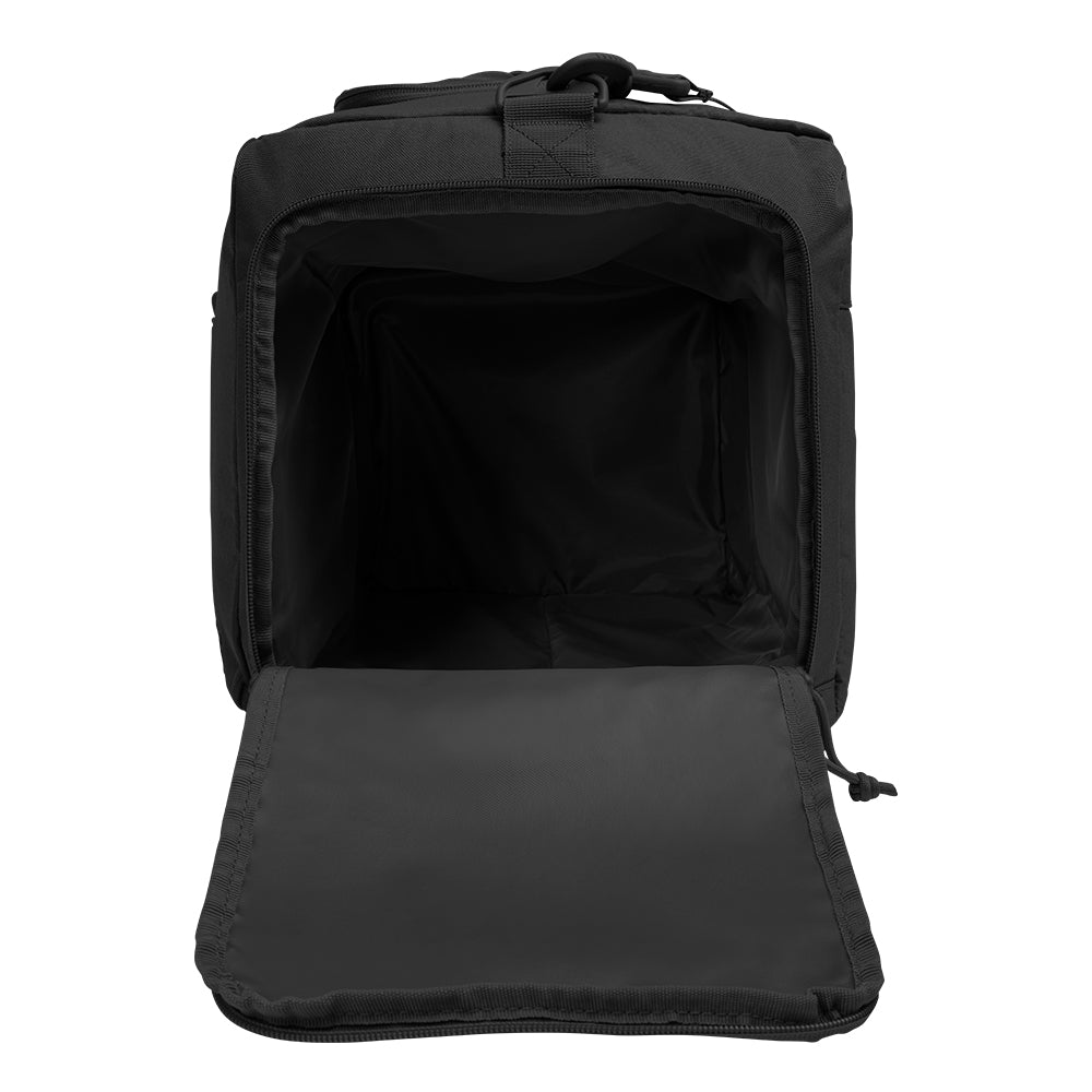 Sac de voyage A10 Equipment Transall 45L polyester 600D