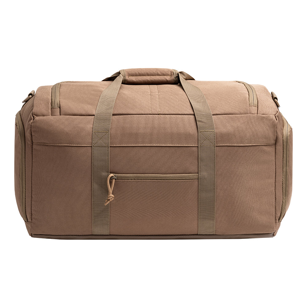 Sac de voyage A10 Equipment Transall 45L polyester 600D