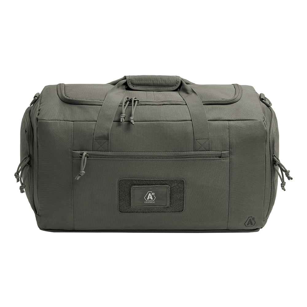 Sac de voyage A10 Equipment Transall 45L polyester 600D