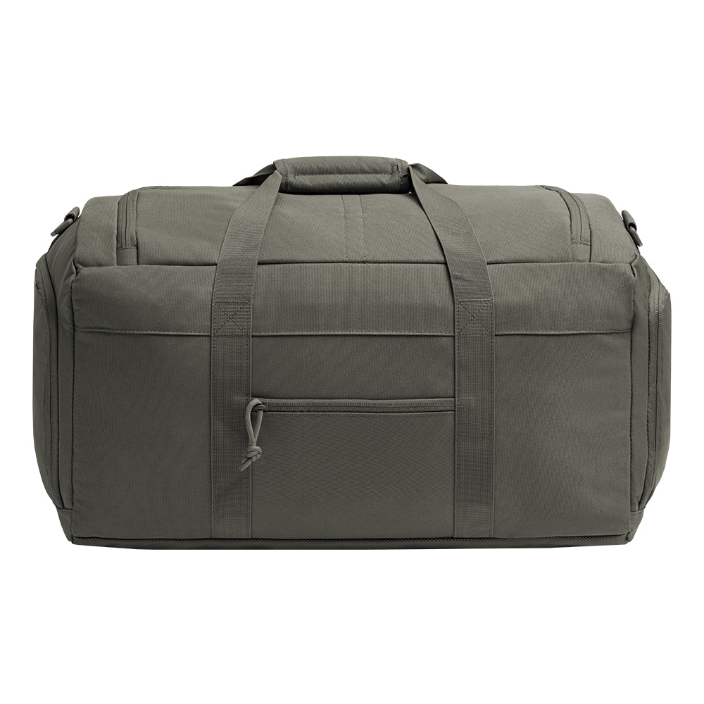 Sac de voyage A10 Equipment Transall 45L polyester 600D