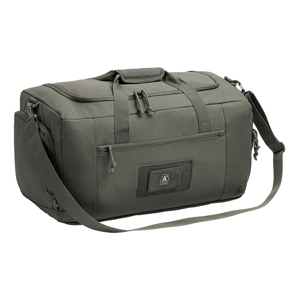 Sac de voyage A10 Equipment Transall 45L polyester 600D