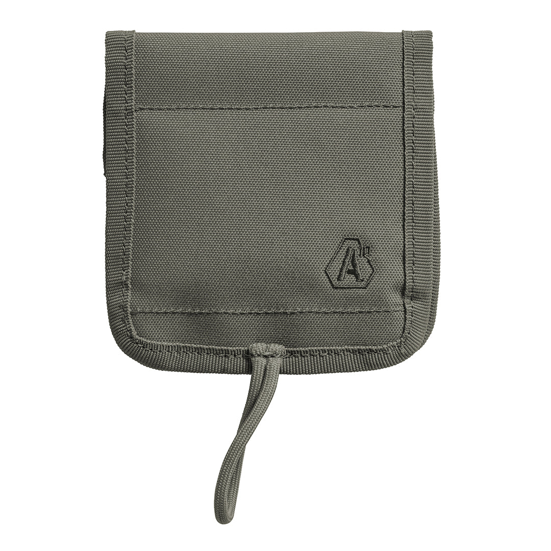 Accessoire de camouflage A10 Equipment Pochette à tubes EXPÉDITION