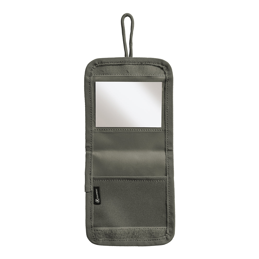 Accessoire de camouflage A10 Equipment Pochette à tubes EXPÉDITION