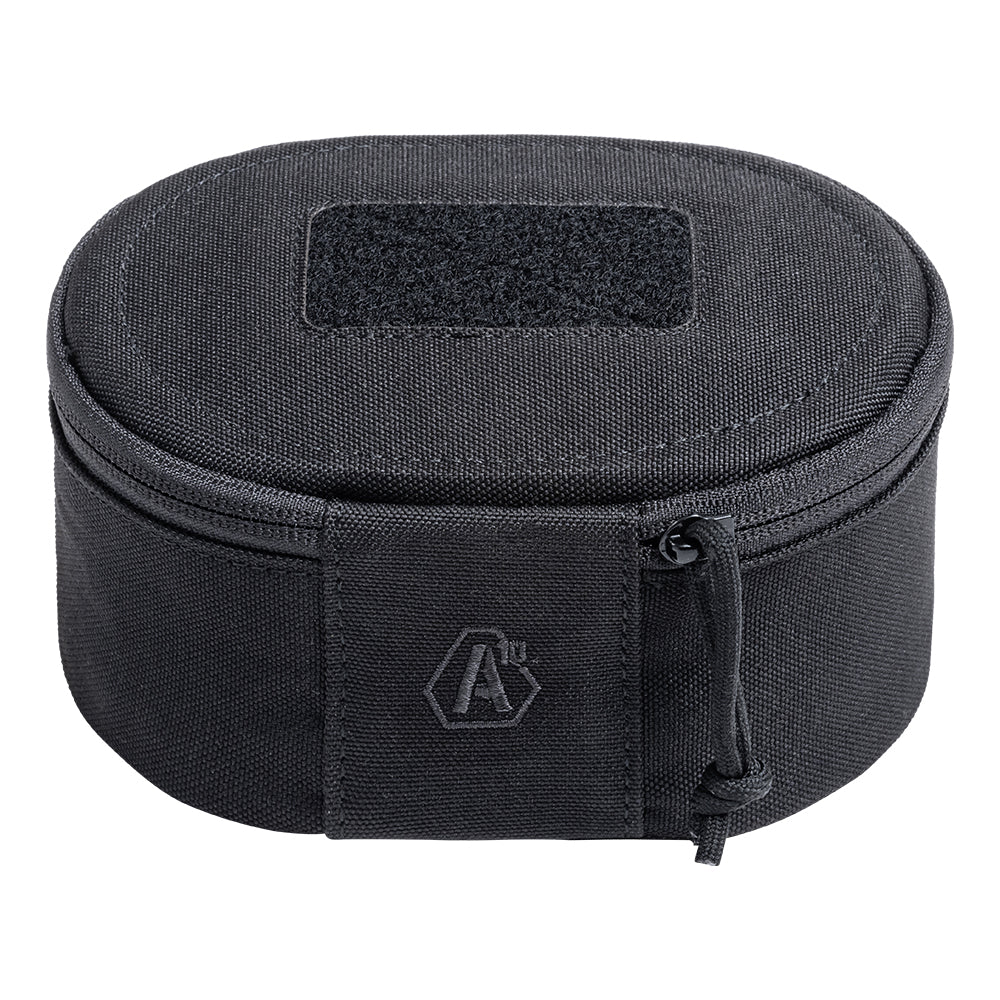 Pochette utilitaire A10 Equipment à munitions DELTA en polyester HRF 600D