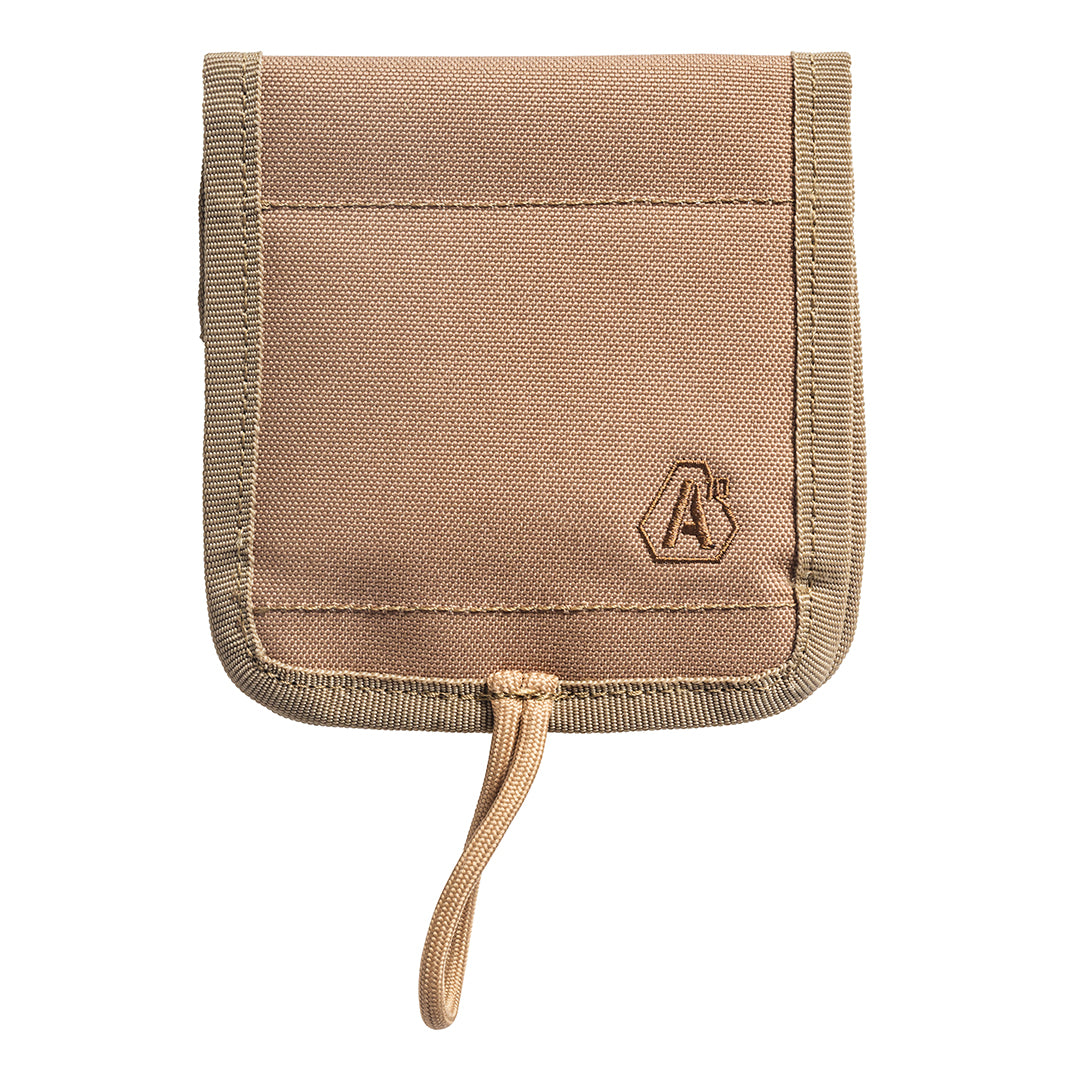 Accessoire de camouflage A10 Equipment Pochette à tubes EXPÉDITION