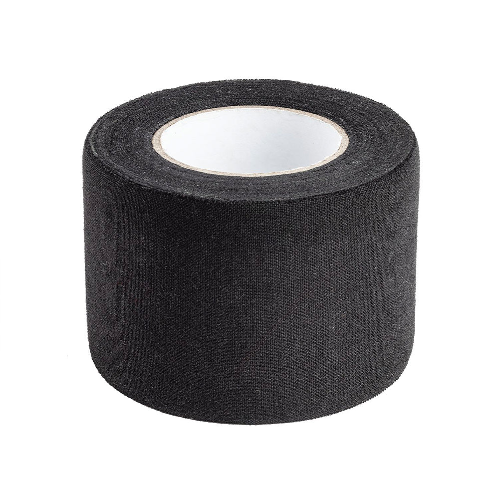 Adhésif A10 Equipment 5 cm x 10 m support coton à adhésif thermofusible, 110 g