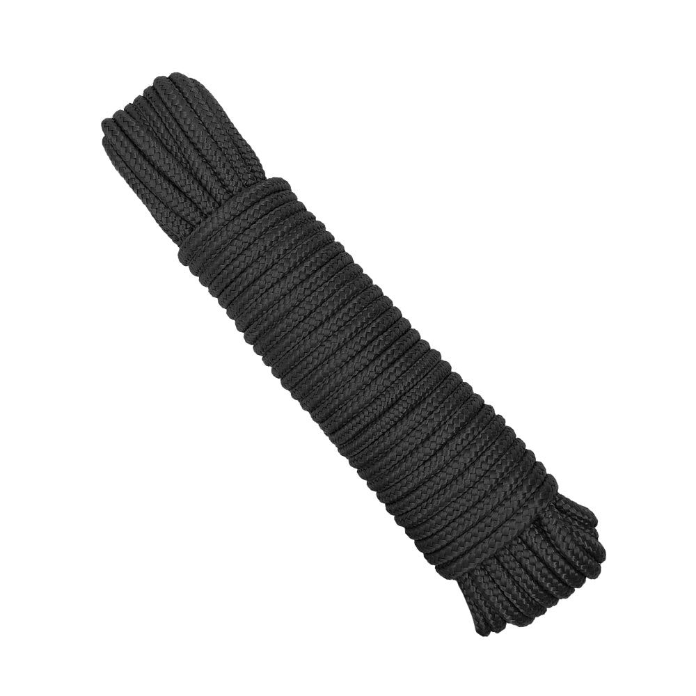 Corde A10 Equipment Paracorde EXPÉDITION 15 m x 5 mm L. 15 m x Ø 5 mm