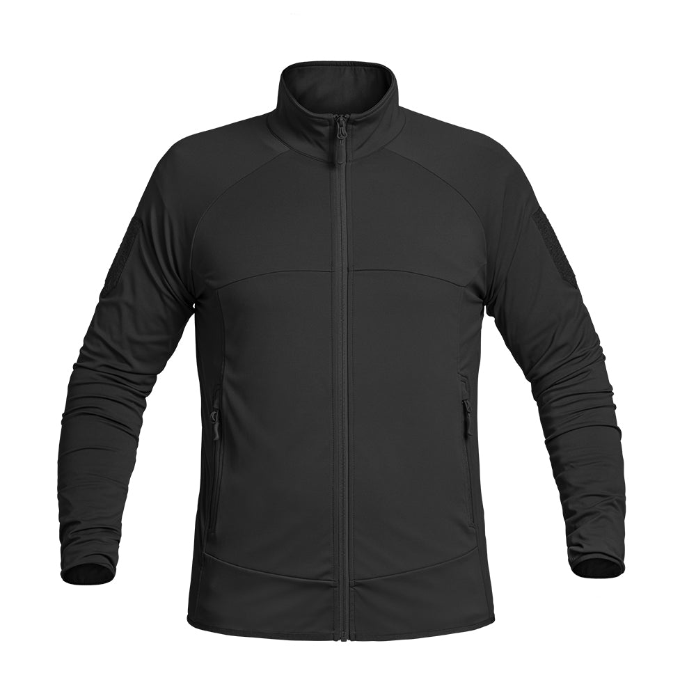 Gilet A10 Equipment INSTRUCTOR X-MOVE en 80 % nylon tissu certifié Oeko-Tex