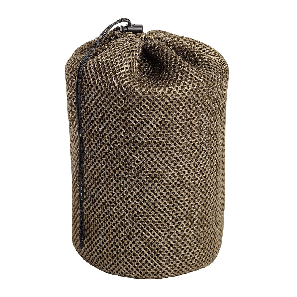 Réchaud A10 Equipment Tac-Boil système 1 litre intégré